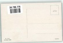 Frau Paar Tanz Der letzte Walzer M.Munk Nr.742A Underwood, C. F. Künstlerkarte