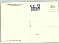 87561 W8980 Birgsau Foto AK