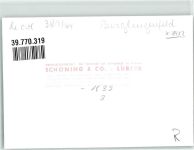 93133 W8412 Burglengenfeld FOTO KEINE AK Ort handschriftlich Foto Original aus Archiv eines Ansichtskartenverlags