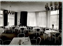 57518 W5240 Betzdorf , Sieg FOTO KEINE AK Gasthaus Ort handschrfitlich Foto Original aus Archiv eines Ansichtskartenverlags