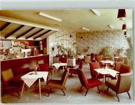 24848 W2382 Kropp b Schleswig FOTO KEINE AK Gasthaus Ort handschriftlich Foto Original aus Archiv eines Ansichtskartenverlags