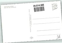 31515 W3053 Steinhude - Steinhuder Meer