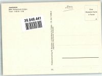 88167 W8999 Röthenbach Allgäu - Josefsheim