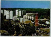 63263 W6078 Gravenbruch