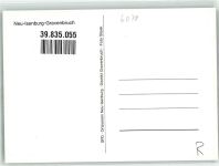 63263 W6078 Gravenbruch