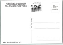 76599 W7566 Weisenbach , Murgtal Foto AK