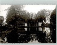 51588 W5223 Nümbrecht FOTO KEINE AK Foto Original aus Archiv eines Ansichtskartenverlags