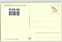 87561 W8980 Spielmannsau Foto AK