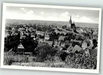 76547 W7573 Sinzheim b Baden-Baden