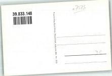76547 W7573 Sinzheim b Baden-Baden