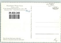 53508 W5481 Mayschoß - Winzer-Verein