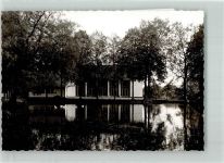51588 W5223 Nümbrecht FOTO KEINE AK Foto Original aus Archiv eines Ansichtskartenverlags