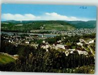 53498 W5484 Bad Breisig Foto AK