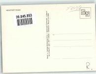 23730 W2430 Neustadt in Holstein Foto AK Fliegeraufnahme