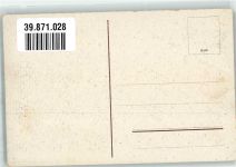 Gefangenen-Bagage des III. Landsturm-Inf.-Batl. 102 bei Denisow WK I Kriegsgefangener