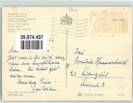 O7000 Leipzig Straßenbahn Motorrad Autos 1965 Verkehr 1965