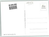 82239 W8031 Holzkirchen , Oberbay - Kirche Gasthaus