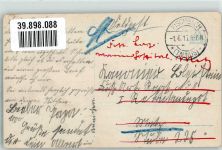 Serie Der Kinder Wunsch und Flehn Gebet NNPG 12657 Propaganda WK I Foto AK