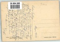 Wüste Arabische Typen Kamel
