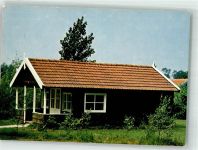 49733 W4472 Haren Ems - Schloss Dankern Ferienzentrum