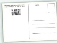 49733 W4472 Haren Ems - Schloss Dankern Ferienzentrum