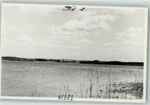 17207 O2070 Röbel FOTO KEINE AK Am Müritzsee Foto Original aus Archiv eines Ansichtskartenverlags Ort handschriftlich