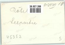 17207 O2070 Röbel FOTO KEINE AK Am Müritzsee Foto Original aus Archiv eines Ansichtskartenverlags Ort handschriftlich