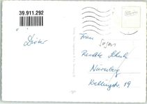 W2150 Buxtehude Wettlauf Der Hase und der Igel