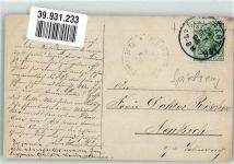 + Prinz Louis ferdinand Kinderwagen Adel Prinz Wilhelm Fotomontage AK