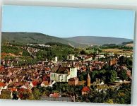 35745 W6348 Herborn , Hess