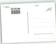 35745 W6348 Herborn , Hess