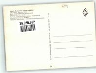 35759 W6349 Heisterberg , Dillkr - Hotel Seeblick