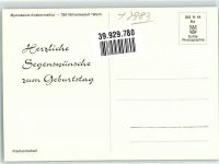 88271 W7983 Wilhelmsdorf , Württ Foto AK Riedlandschaft