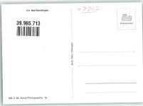 73337 W7347 Bad Überkingen