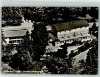 61389 W6384 Arnoldshain - Hotel Sandplacken