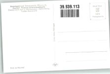 77887 W7595 Brandmatt - Blick ins Rheintal