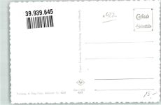 46282 W4270 Lembeck b Dorsten - Fliegeraufnahme Schloss Lembeck