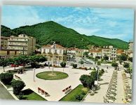 Florina Foto AK Omonia Platz