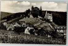 67433 W6730 Haardt an der Weinstraße - Schlösschen