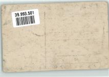 Else Heiter Vortrags-Künstlerin Autogramm Foto AK