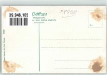 87645 W8959 Neuschwanstein Gebrauchsspuren Schloss