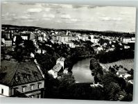 Tábor Tabor Foto AK