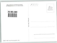 72270 W7292 Mitteltal - Winter