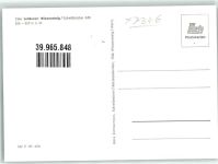 73349 W7346 Wiesensteig - Winter
