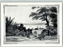 07340 Serrieres Foto AK