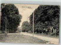 9461 Gieten Gebrauchsspuren