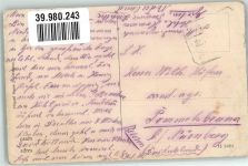 9461 Gieten Gebrauchsspuren