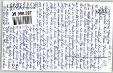 83737 W8161 Irschenberg - Kolbhof