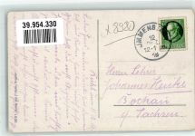 87561 W8980 Gerstruben 1916