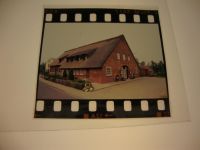 27637 W2859 Spieka KEINE AK Pension Landhaus, Dia